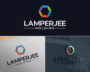 Logo-Design von Atec für dieses Projekt | Design: #31238512