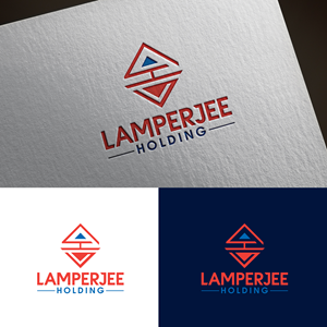 Logo Design by sankar999 for this project | Design: #31225849