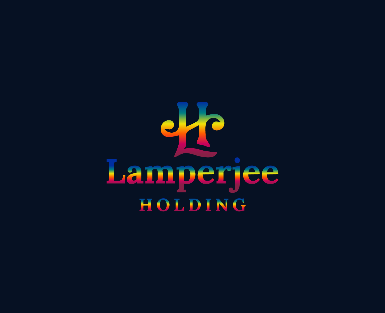 Design de Logo par cafemountdesigns pour ce projet | Design #31230207