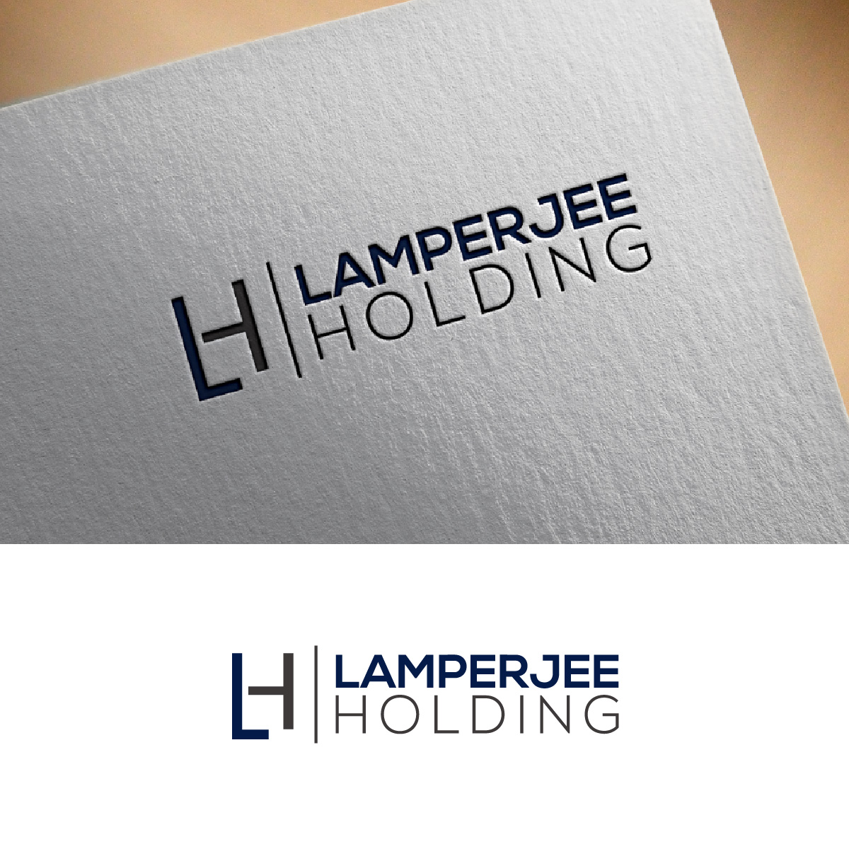 Logo Design by fly  design for this project | Design #31228817