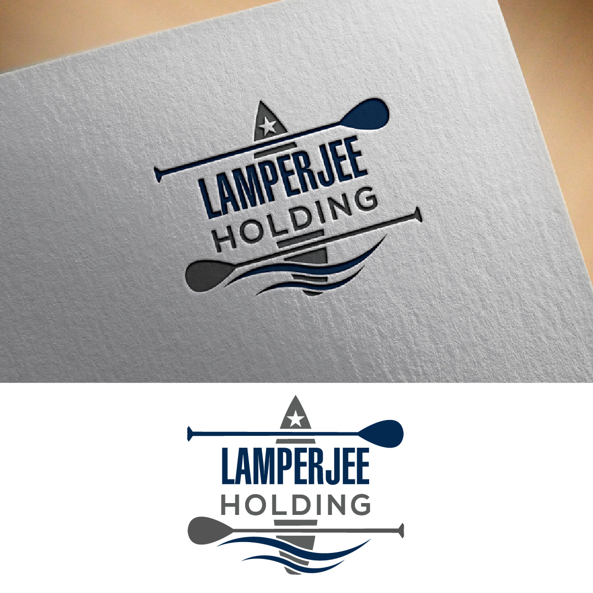 Logo Design by fly  design for this project | Design #31228818