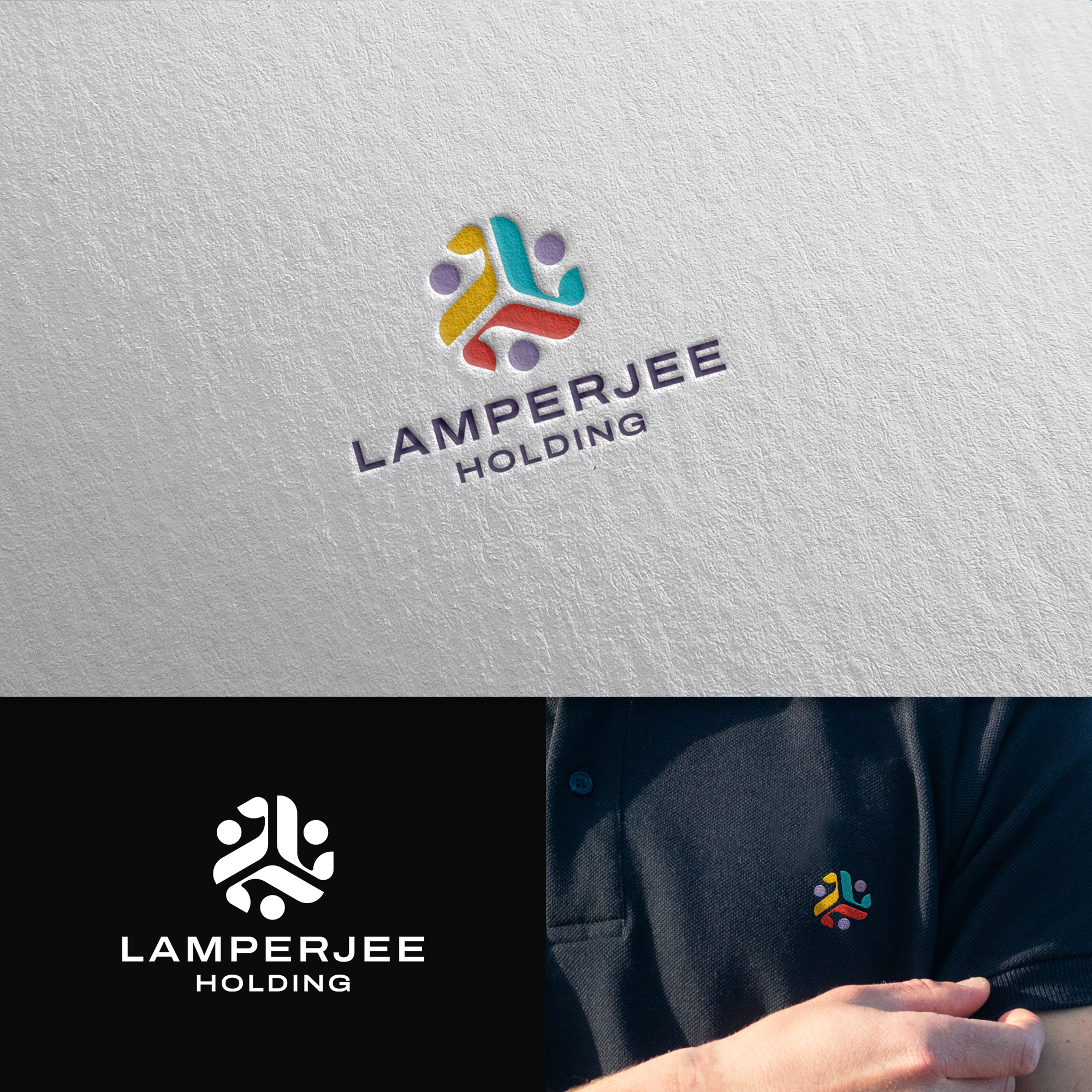 Diseño de Logo por MunirMishbah para este proyecto | Diseño #31260729
