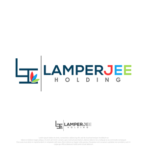Logo Design by DesignLima for this project | Design: #31229103