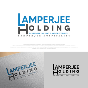 Logo Design by DesignLima for this project | Design: #31229104