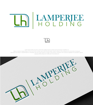 Logo Design by DesignLima for this project | Design: #31229105