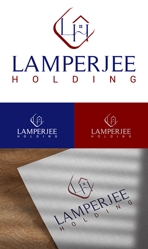 Logo Design by DesignLima for this project | Design: #31229106