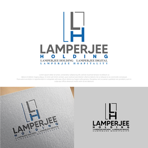 Logo Design by DesignLima for this project | Design: #31229108
