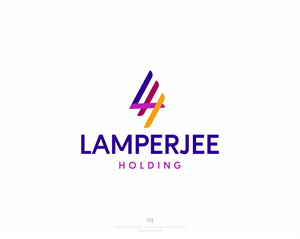 Logo-Design von MBARO für dieses Projekt | Design: #31265561