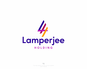 Diseño de Logo por MBARO para este proyecto | Diseño #31265568
