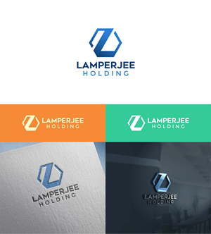 Diseño de Logo por Joenet Jayawarna para este proyecto | Diseño #31261820