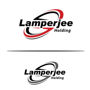 Diseño de Logo por GODDREAMCREATION para este proyecto | Diseño #31264355