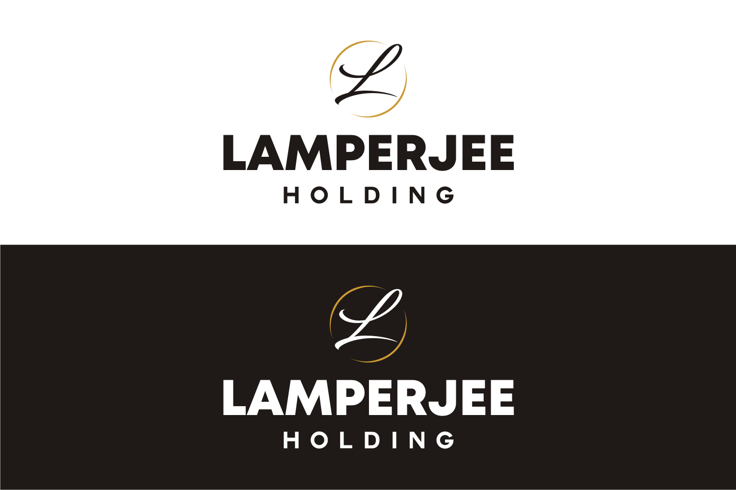 Logo-Design von R16 für dieses Projekt | Design #31264009