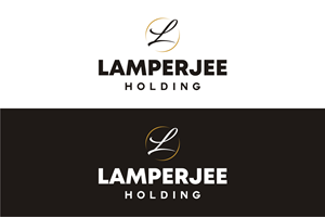 Logo-Design von R16 für dieses Projekt | Design: #31264009