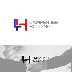 Logo Design by Ansh Design for this project | Design: #31228053