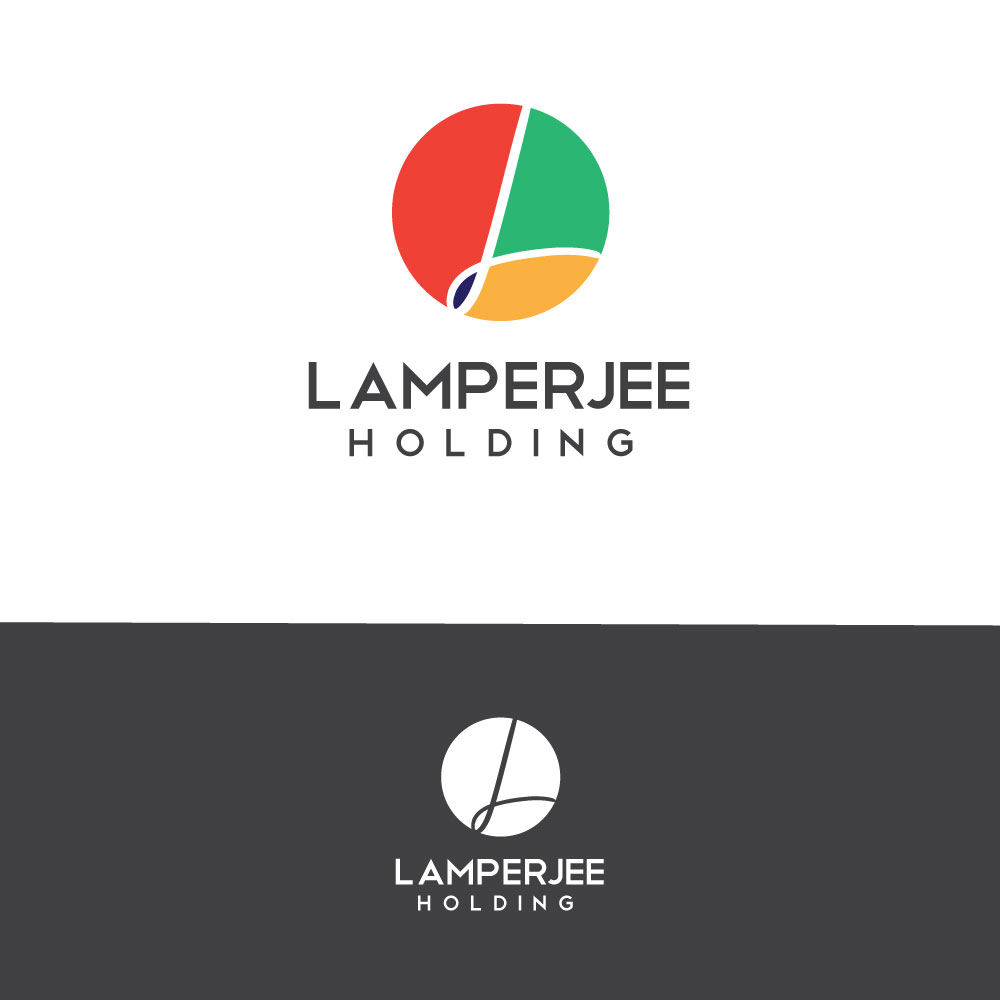 Logo Design by Ansh Design for this project | Design #31228054