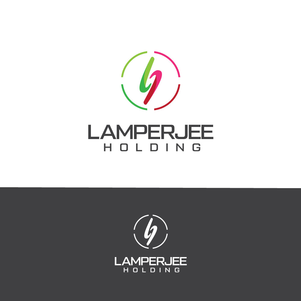 Logo Design by Ansh Design for this project | Design #31228055