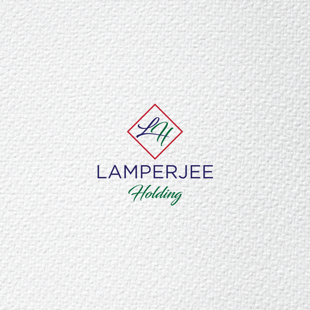 Logo Design by Ansh Design for this project | Design #31228056