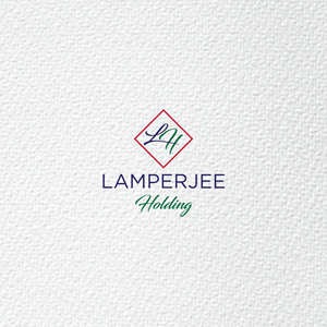 Logo Design by Ansh Design for this project | Design: #31228056