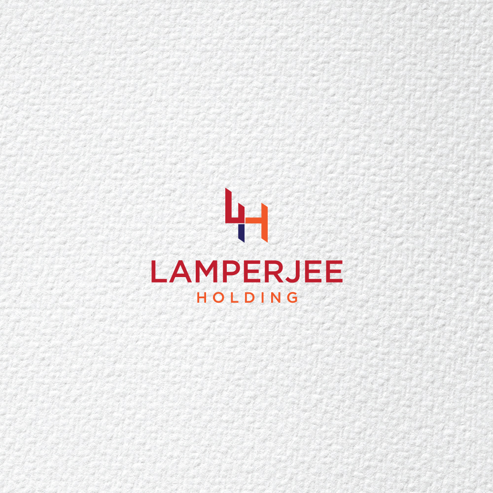 Logo Design by Ansh Design for this project | Design #31228057