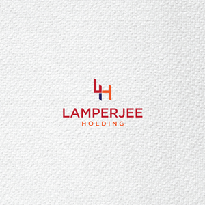 Logo Design by Ansh Design for this project | Design: #31228057