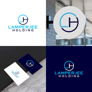 Logo Design by Logotablet for this project | Design: #31229452