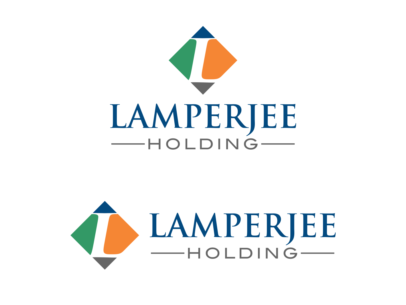 Logo Design by BNdesigner for this project | Design #31235364