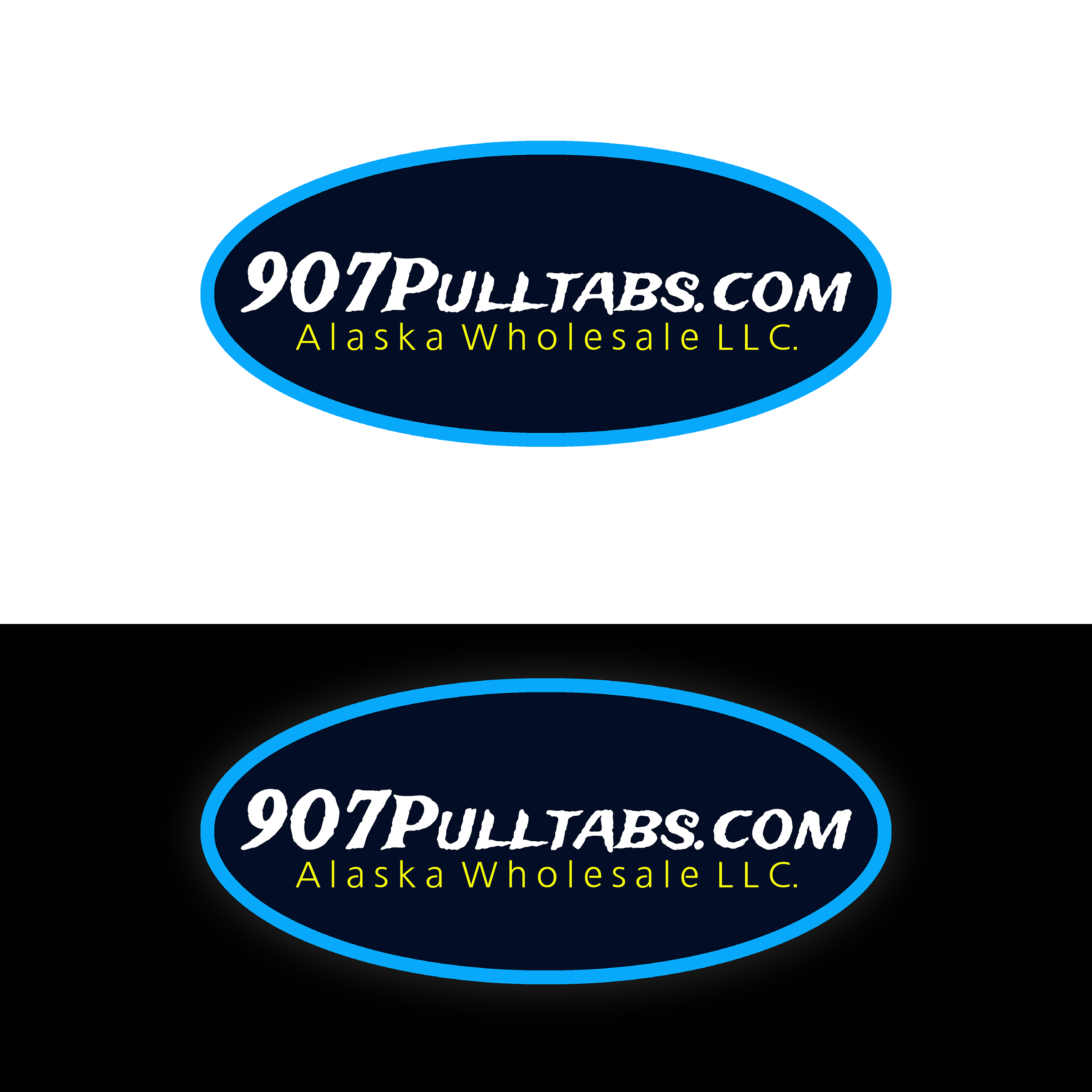 Logo Design by JKIANN08 for this project | Design #31224585