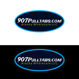 Logo Design by JKIANN08 for this project | Design: #31224585