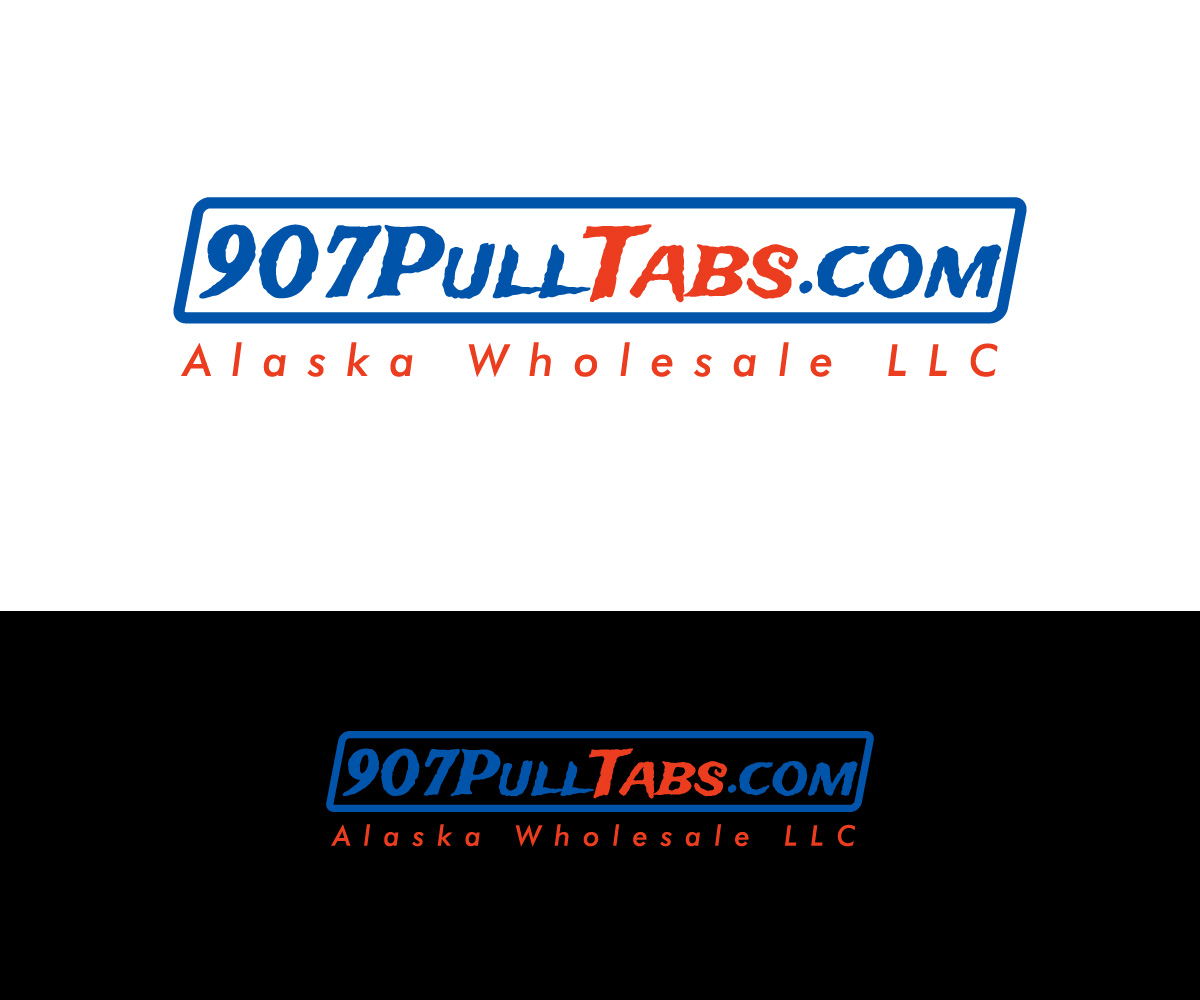 Logo Design by Kavth for this project | Design #31259415