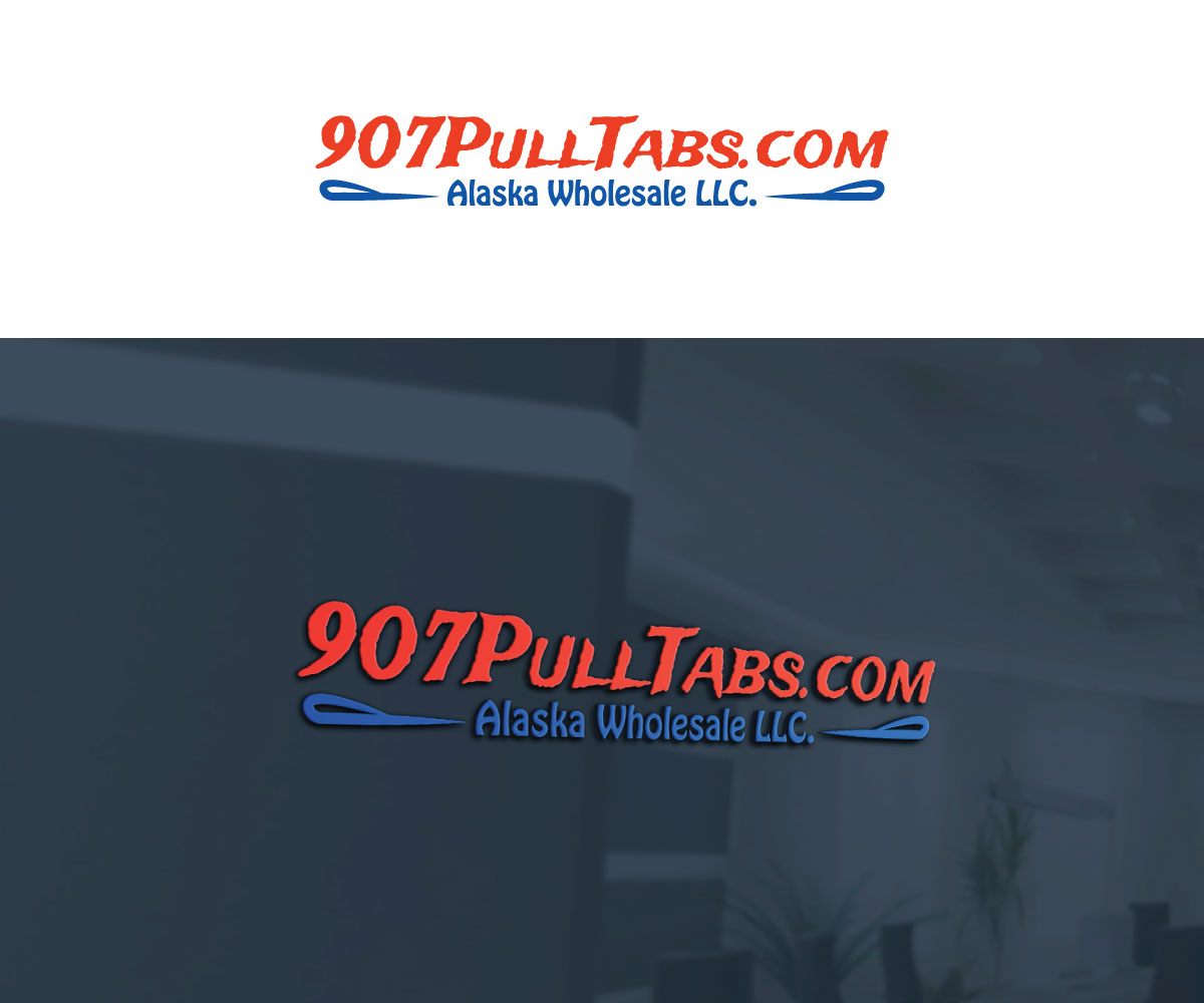 Logo Design by Srk pix!14 for this project | Design #31234308