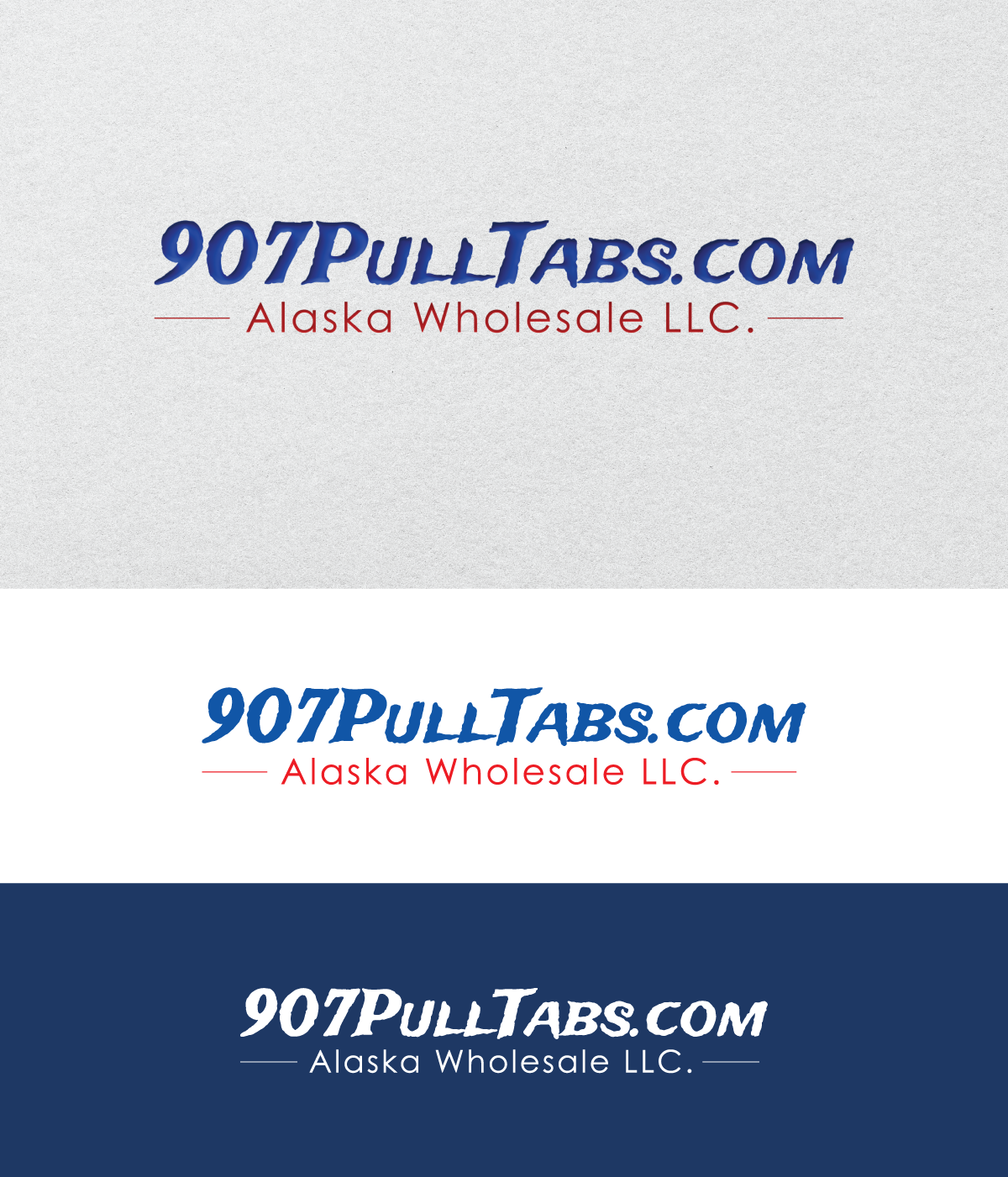 Logo Design by Digi_Design555 for this project | Design #31251074