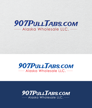Design de Logo par Digi_Design555 pour ce projet | Design : #31251074