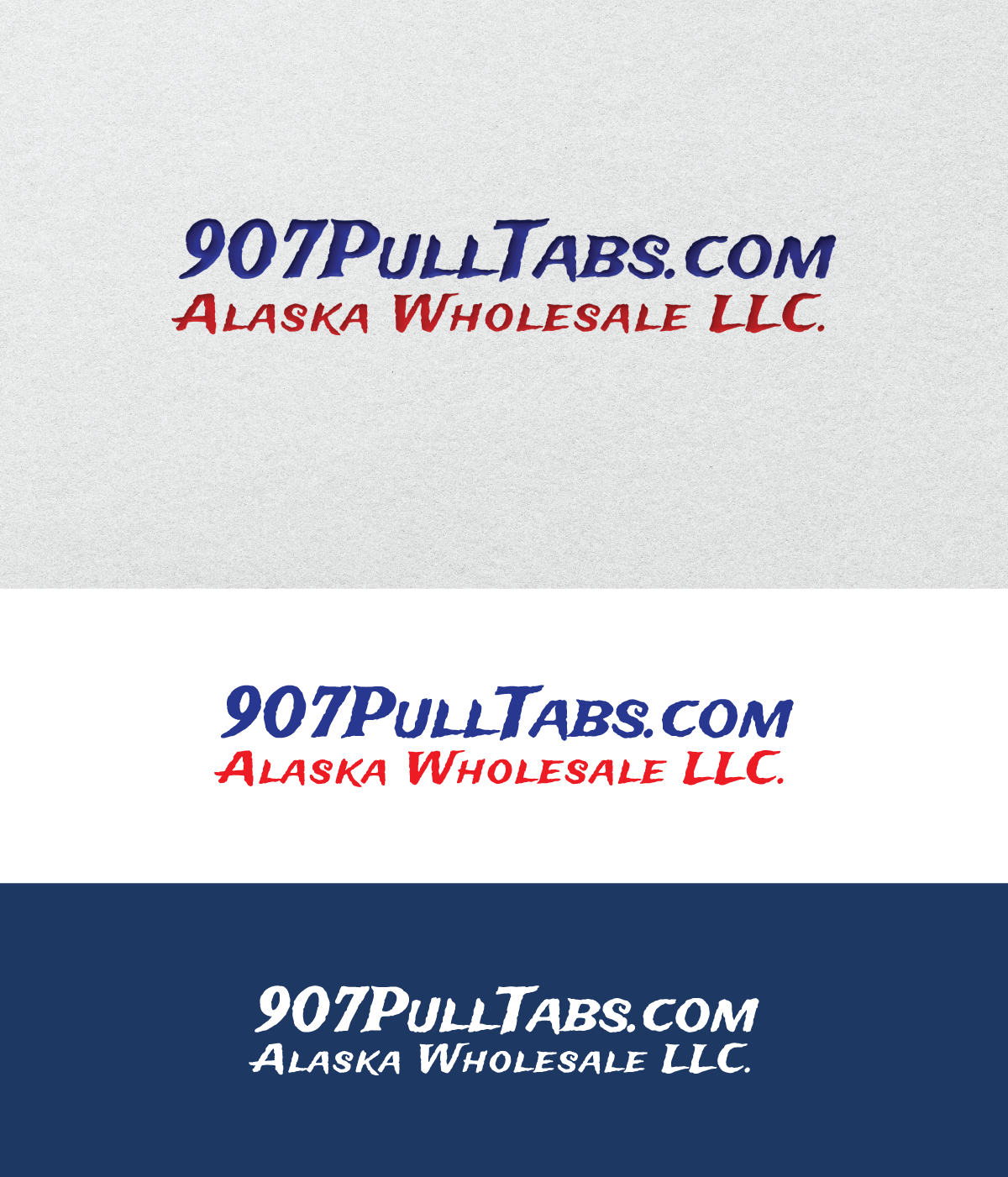 Logo Design by Digi_Design555 for this project | Design #31251075