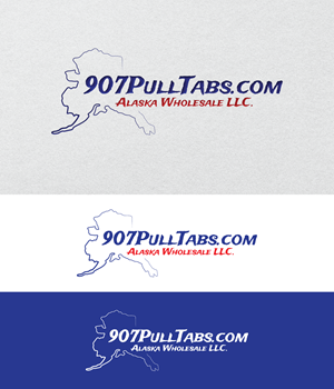 Design de Logo par Digi_Design555 pour ce projet | Design : #31251076