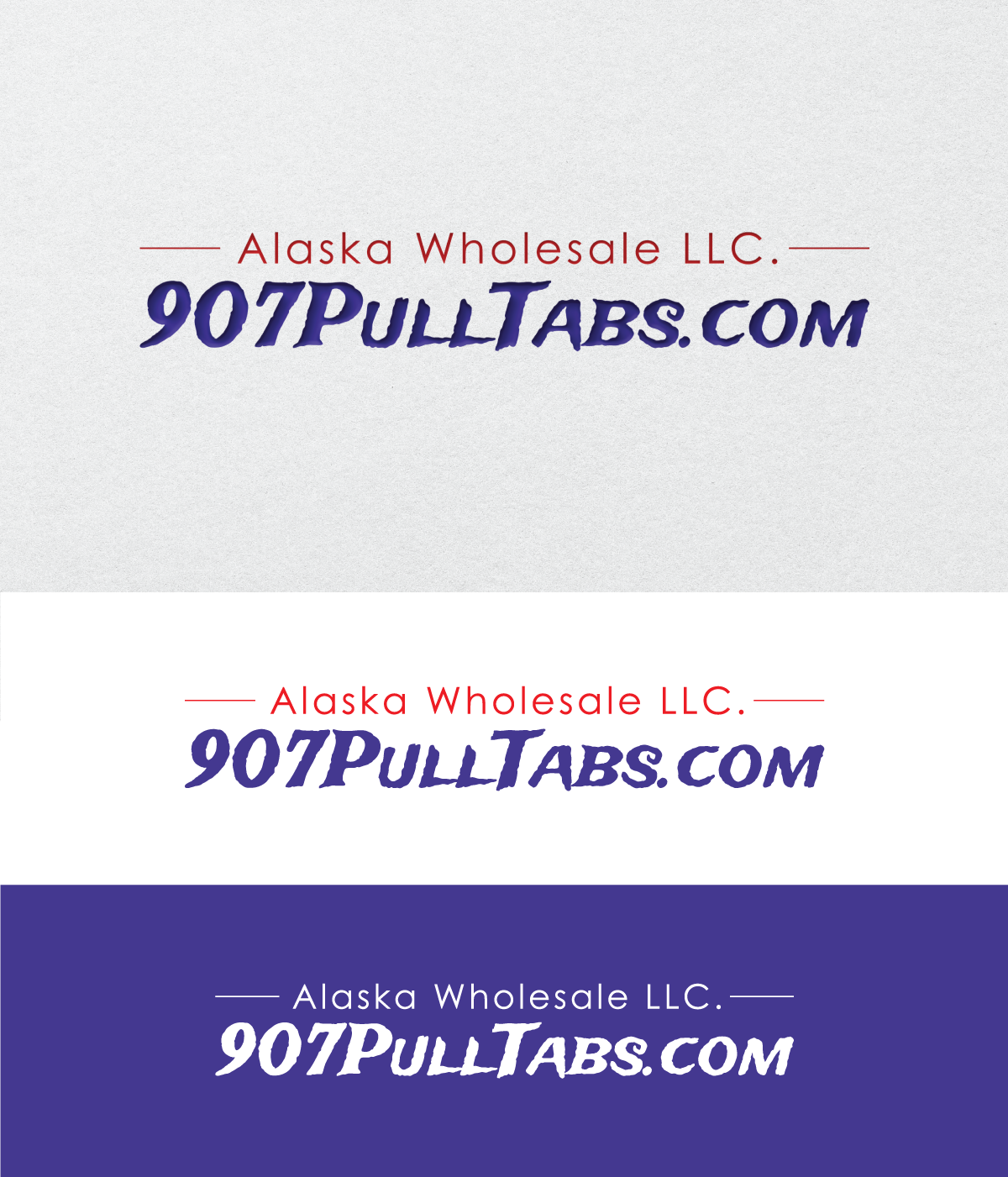 Design de Logo par Digi_Design555 pour ce projet | Design #31265841