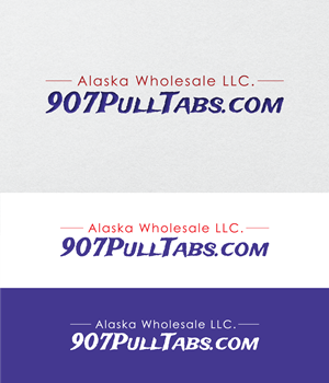 Design de Logo par Digi_Design555 pour ce projet | Design : #31265841