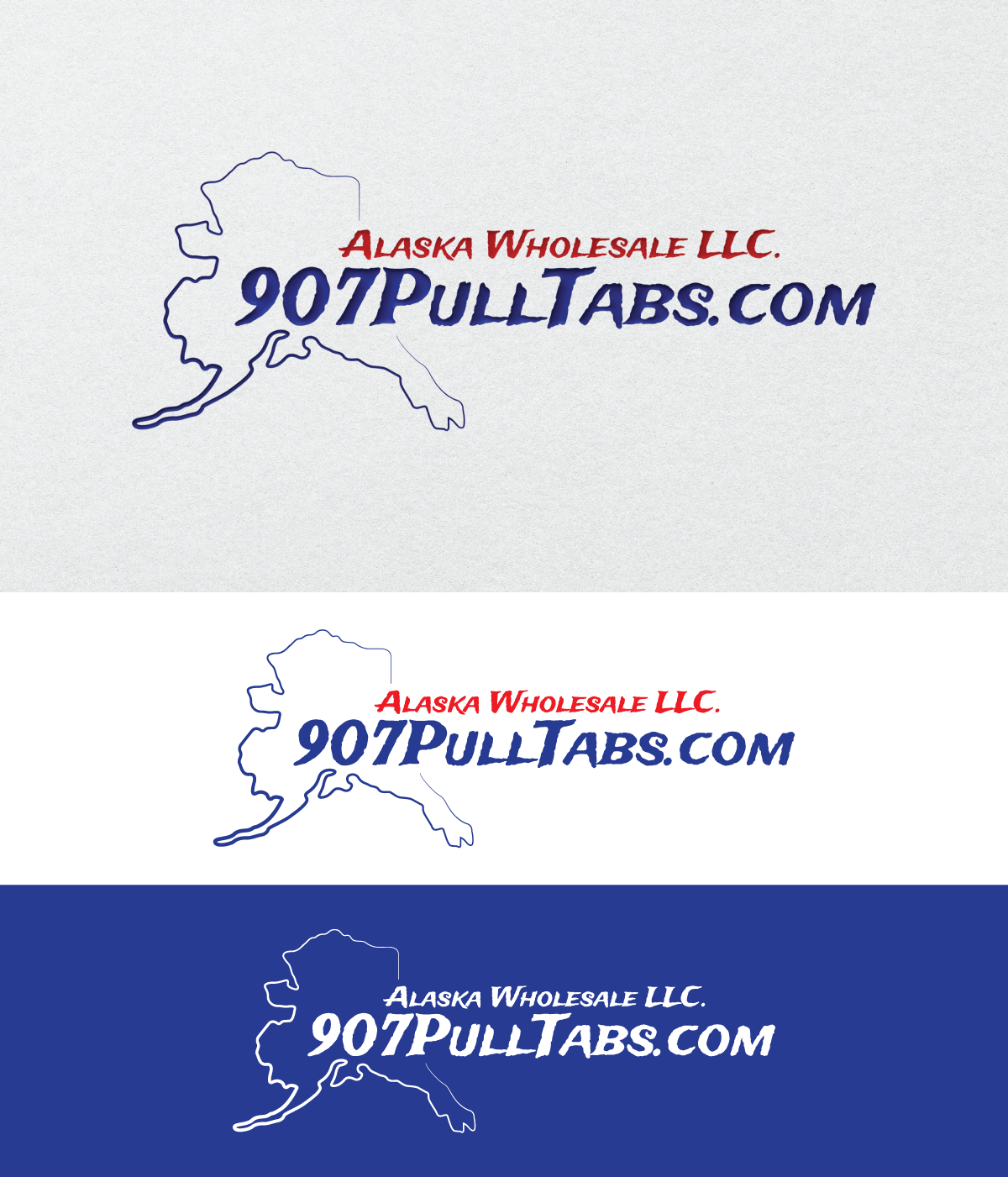 Logo Design by Digi_Design555 for this project | Design #31265842