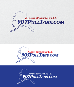 Design de Logo par Digi_Design555 pour ce projet | Design : #31265842