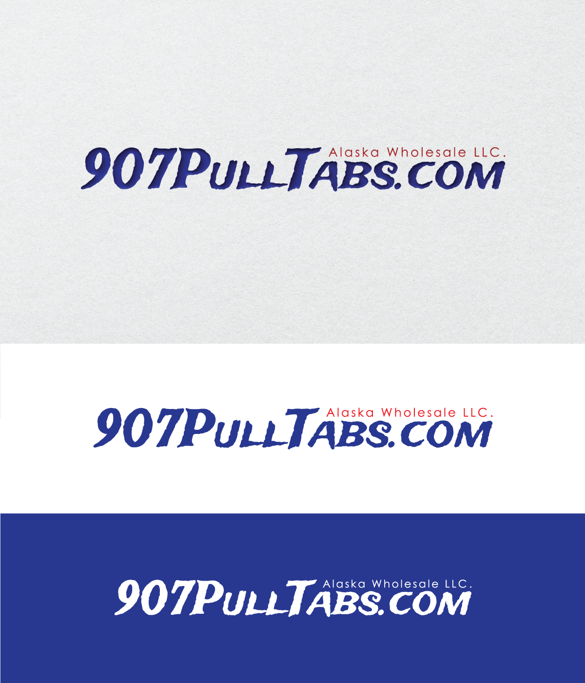 Logo Design by Digi_Design555 for this project | Design #31265849
