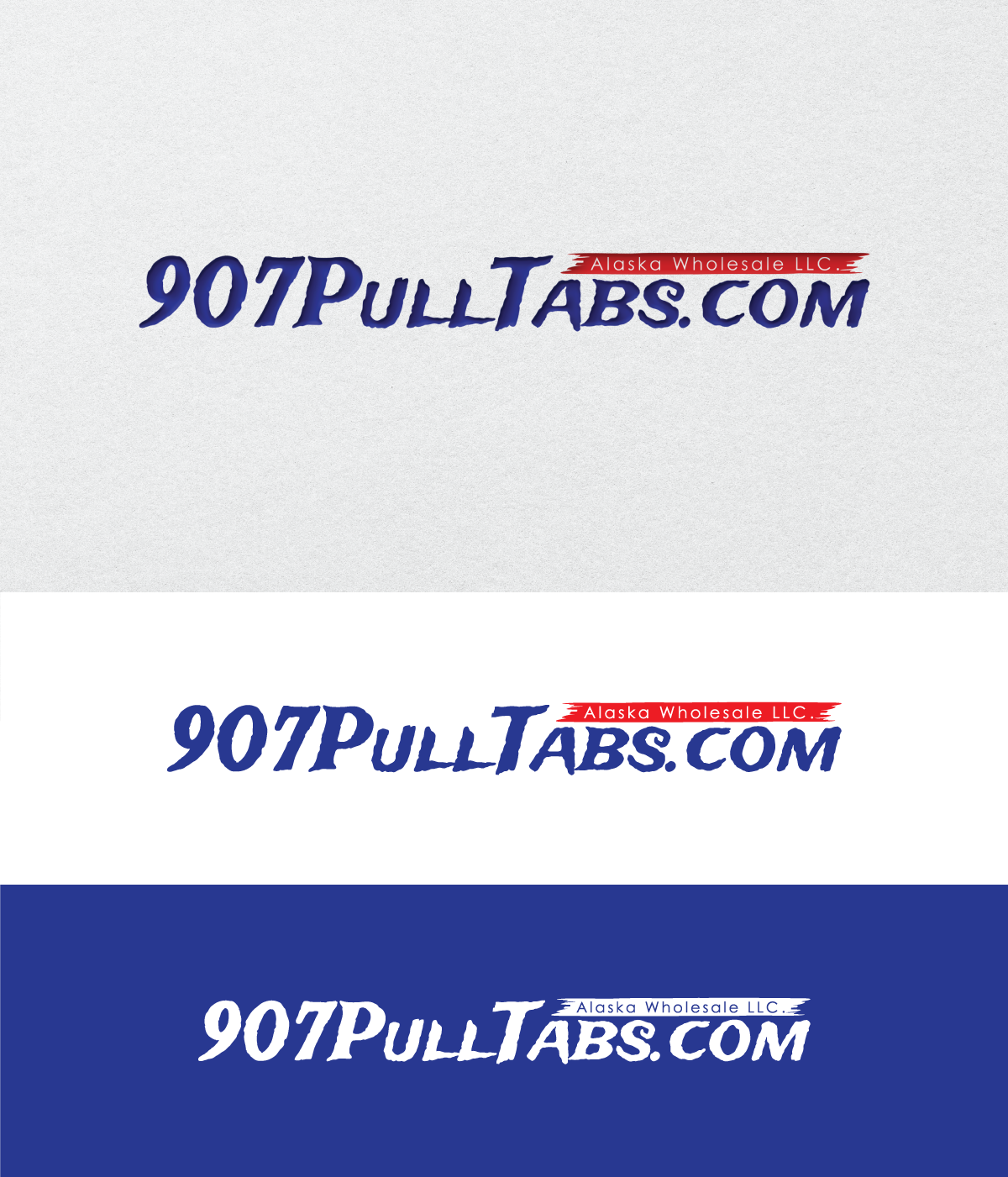 Logo Design by Digi_Design555 for this project | Design #31265850