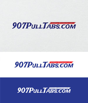 Design de Logo par Digi_Design555 pour ce projet | Design : #31265850