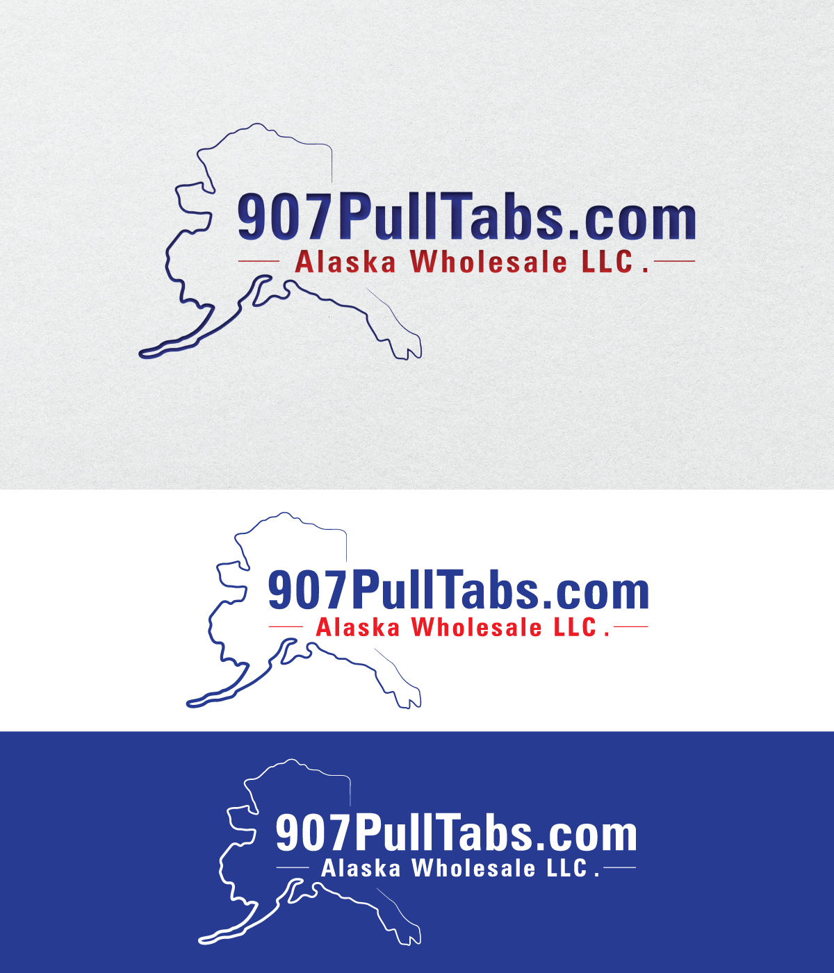 Logo-Design von Digi_Design555 für dieses Projekt | Design #31266734