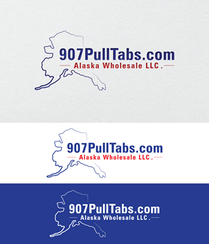 Design de Logo par Digi_Design555 pour ce projet | Design : #31266734