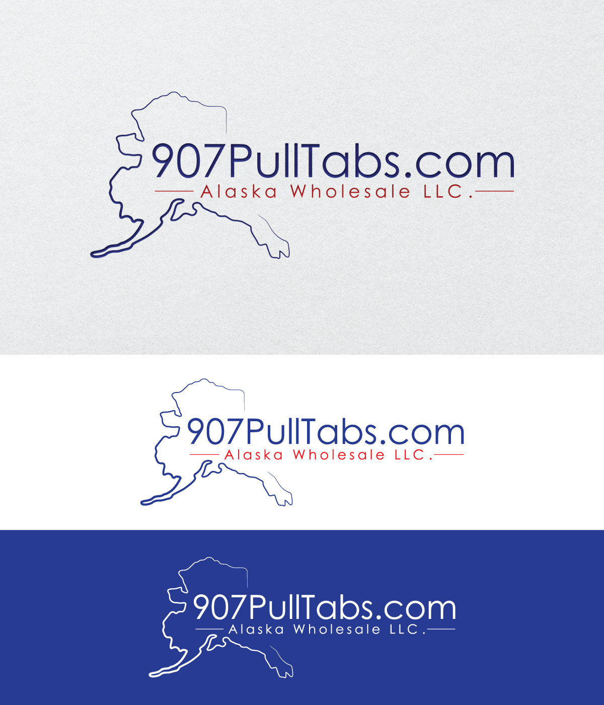 Design de Logo par Digi_Design555 pour ce projet | Design : #31266735