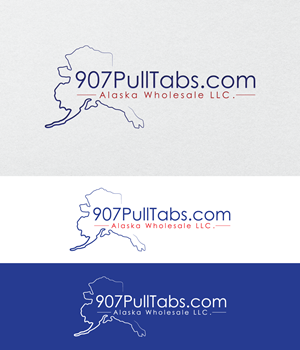 Logo Design by Digi_Design555