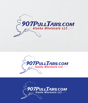 Design de Logo par Digi_Design555 pour ce projet | Design : #31266736