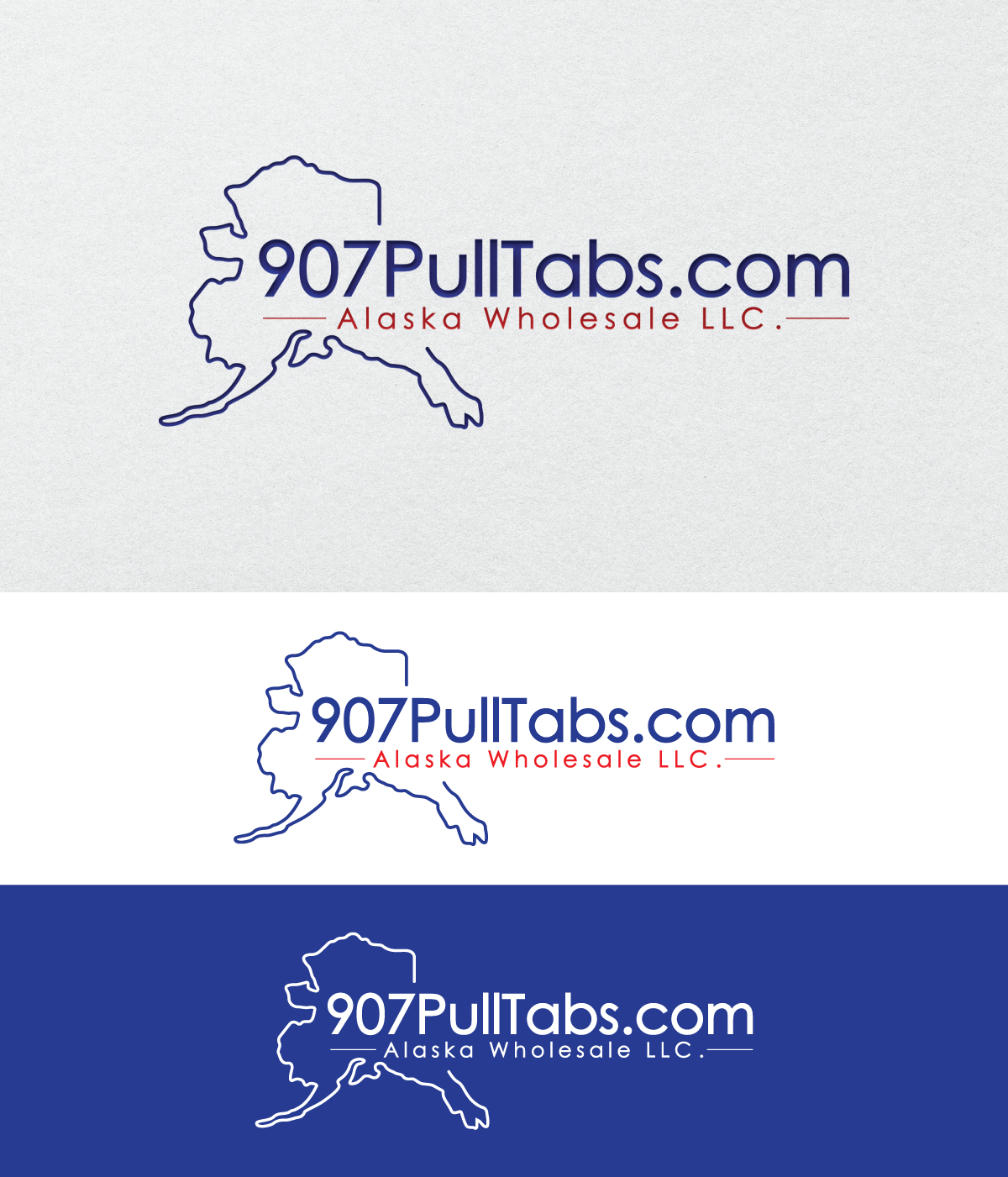 Design de Logo par Digi_Design555 pour ce projet | Design #31271947