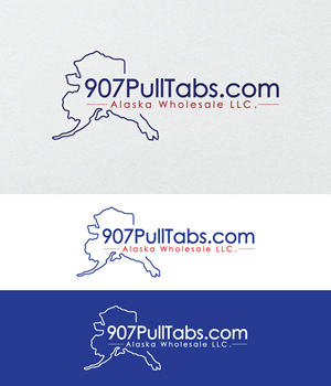 Design de Logo par Digi_Design555 pour ce projet | Design : #31271947