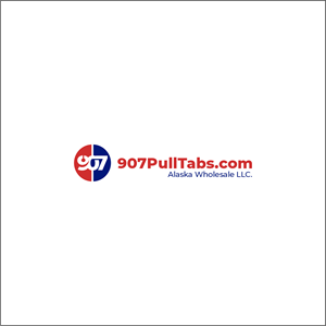Design de Logo par B4LYA pour ce projet | Design #31245250