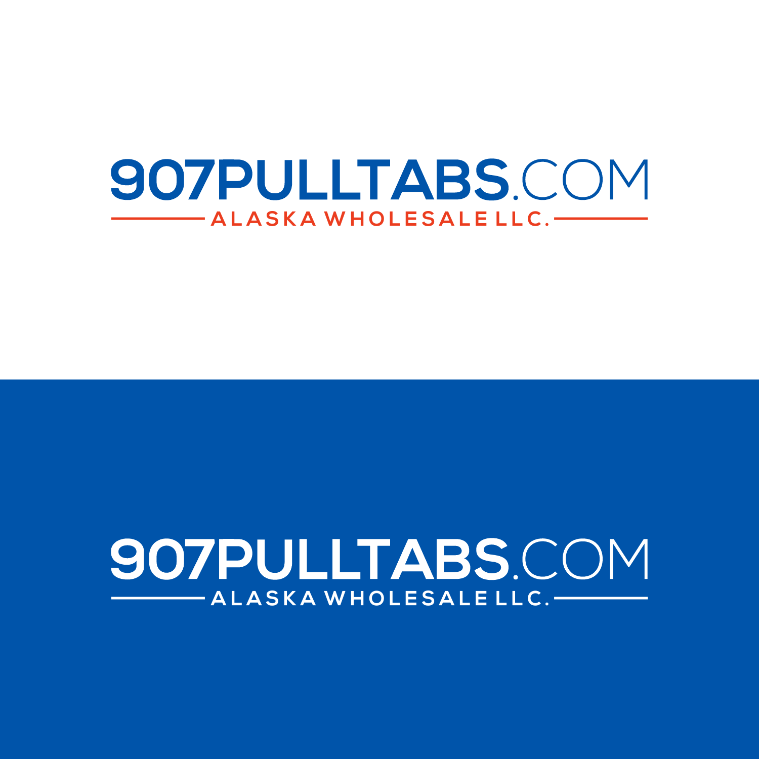 Ak Wholesale Distributing Llc - bsjc1ve